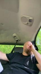 crazythot webcam model stream image