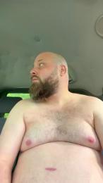 crazythot webcam model stream image