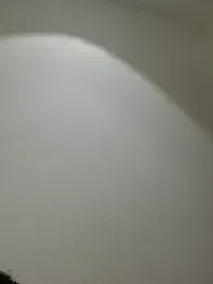 LydiaMaus96 webcam model stream image