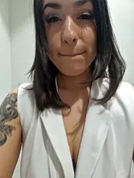 LydiaMaus96 webcam model stream image