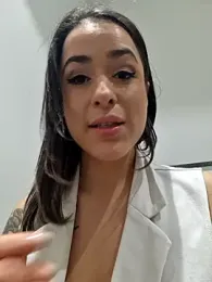 LydiaMaus96 webcam model stream image