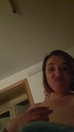 Lalysex19 webcam model stream image