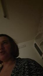 Lalysex19 webcam model stream image