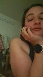 Lalysex19 webcam cam4 model stream image