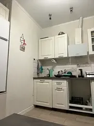 HubbaBaby webcam model stream image