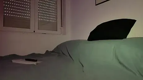 mrj99219 webcam model stream image