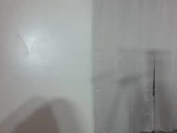 daddybryce0 webcam chaturbate model stream image