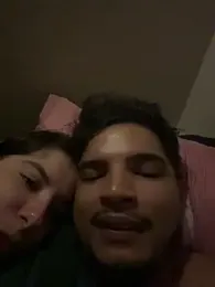 kalshw webcam model stream image