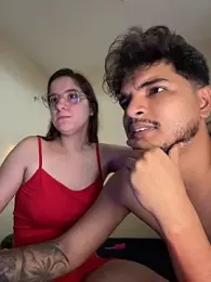 kalshw webcam model stream image