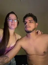 kalshw webcam model stream image