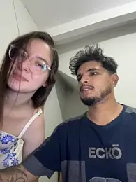 kalshw webcam model stream image