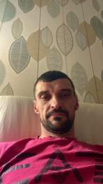 Roa87 webcam model stream image