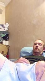 Trolls37 webcam cam4 model stream image