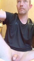 Trolls37 webcam model stream image