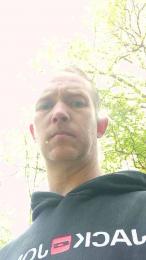 Trolls37 webcam cam4 model stream image