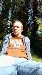 Trolls37 webcam cam4 model stream image