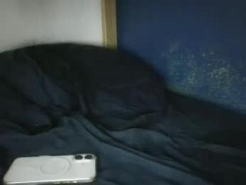 lomascok23 webcam model stream image