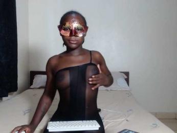 Tesstequila5 webcam model stream image