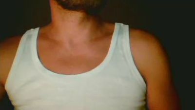 pizzetto25 webcam cam4 model stream image