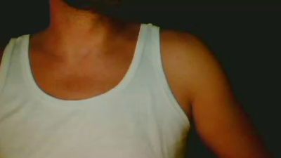 pizzetto25 webcam cam4 model stream image