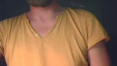 pizzetto25 webcam model stream image