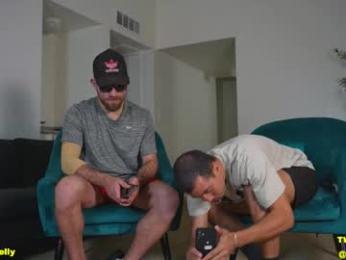 machinebumkelly webcam chaturbate model stream image