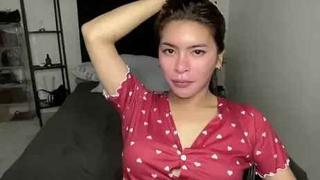 your_bianca69 webcam model stream image