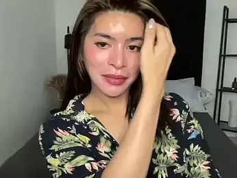 your_bianca69 webcam model stream image