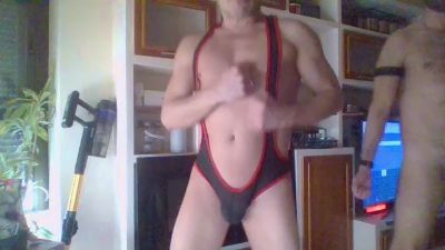 alicantefree2 webcam model stream image