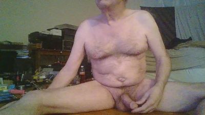 hot7staud webcam model stream image