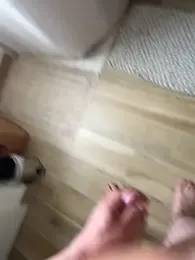 Davvidsm webcam model stream image