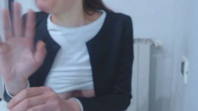 Jenna_Lee webcam model stream image