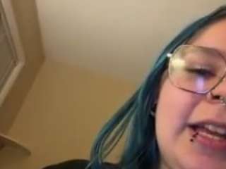 lavishlay webcam camsoda model stream image