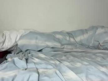 missemelia7 webcam chaturbate model stream image