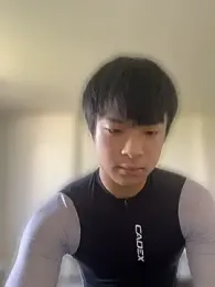 qvq1008 webcam model stream image