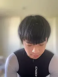 qvq1008 webcam model stream image