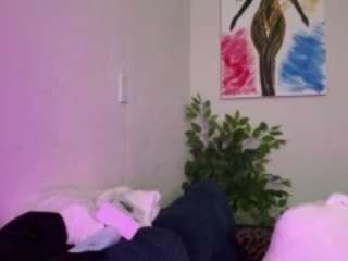 iambaldheadbrittany webcam camsoda model stream image