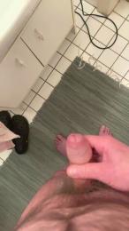 Jupgeil webcam model stream image