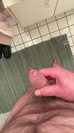 Jupgeil webcam cam4 model stream image