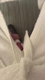 Jupgeil webcam model stream image