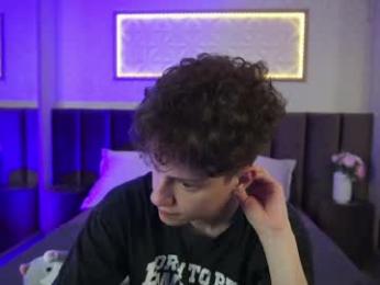stefanbev webcam model stream image