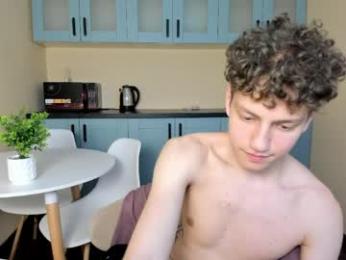 stefanbev webcam chaturbate model stream image
