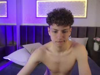 stefanbev webcam model stream image