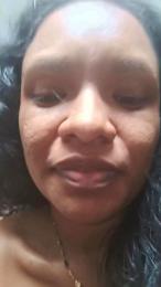 fflorecita webcam cam4 model stream image