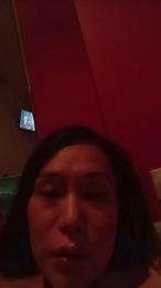 Ayumiosaka2025 webcam model stream image