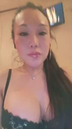 Ayumiosaka2025 webcam model stream image