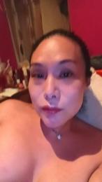 Ayumiosaka2025 webcam model stream image