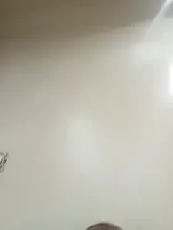 Sahrawi-fhal webcam model stream image