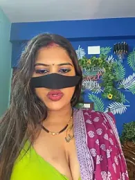 V-Hot-Sweti webcam stripchat model stream image