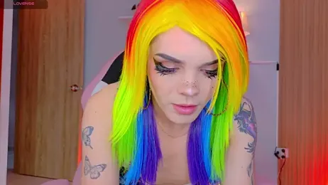 Chris_parker27 webcam model stream image